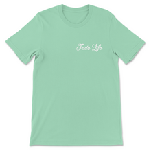 Load image into Gallery viewer, Fadelife 3-Pack &quot;Mint Blades&quot;
