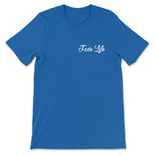 Load image into Gallery viewer, Fadelife 3-Pack &quot;Da Blues&quot;
