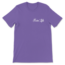 Load image into Gallery viewer, Fadelife 3-Pack &quot;Purp on my mind&quot;
