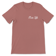 Load image into Gallery viewer, Fadelife 3-Pack &quot;Feeling Mauvish&quot;
