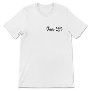 Fadelife 3-Pack "Grab and Go"