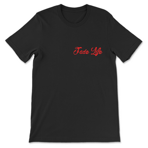 Fadelife 3-Pack "Grab and Go"