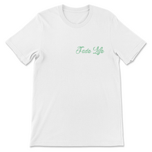Load image into Gallery viewer, Fadelife 3-Pack &quot;Mint Blades&quot;
