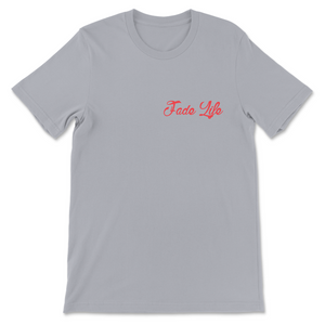 Fadelife 3-Pack "Grab and Go"