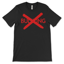 Load image into Gallery viewer, Fadelife X Gabriel Silva &quot;XBULLYING&quot;
