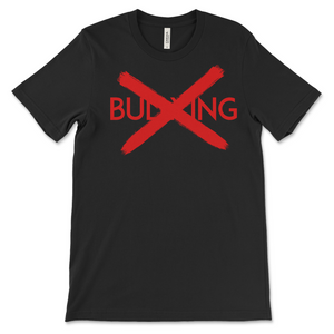 Fadelife X Gabriel Silva "XBULLYING"