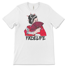 Load image into Gallery viewer, Women Fadelife &quot;Geisha&quot;
