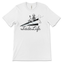 Load image into Gallery viewer, Fadelife &quot;Planes&quot;
