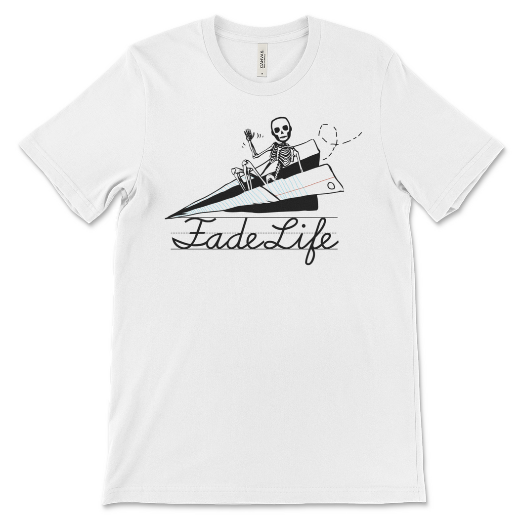 Fadelife 