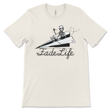 Load image into Gallery viewer, Fadelife &quot;Planes&quot;
