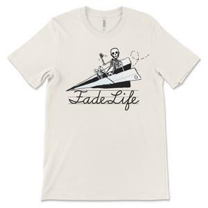 Fadelife "Planes"