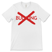 Load image into Gallery viewer, Fadelife X Gabriel Silva &quot;XBULLYING&quot;
