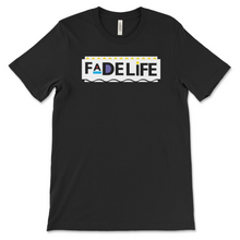 Load image into Gallery viewer, Fadelife &quot;Marty Mar&quot;
