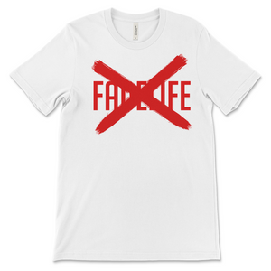 Fadelife "Banned"