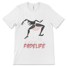 Load image into Gallery viewer, Fadelife &quot;Puppet&quot;
