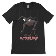 Load image into Gallery viewer, Fadelife &quot;Puppet&quot;
