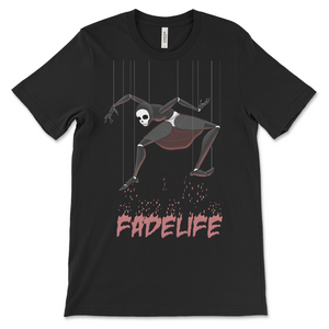 Fadelife "Puppet"