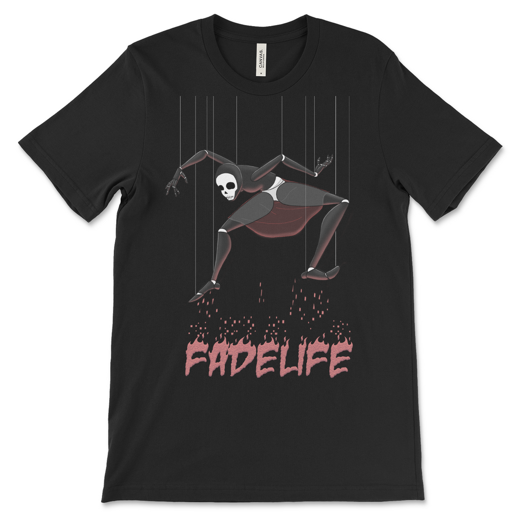 Fadelife 