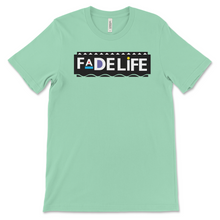 Load image into Gallery viewer, Fadelife &quot;Marty Mar&quot;
