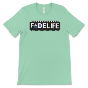 Fadelife "Marty Mar"