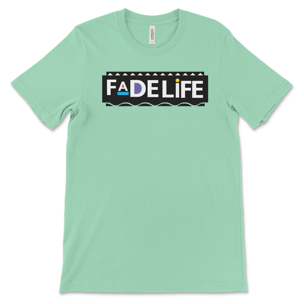 Fadelife 