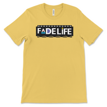 Load image into Gallery viewer, Fadelife &quot;Marty Mar&quot;
