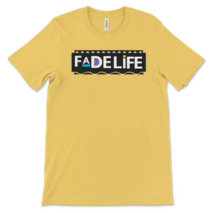 Fadelife "Marty Mar"