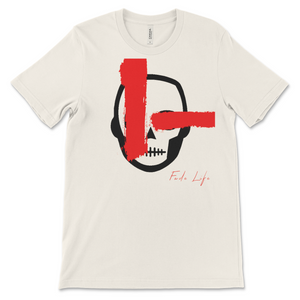 Fadelife “Paint Drip”