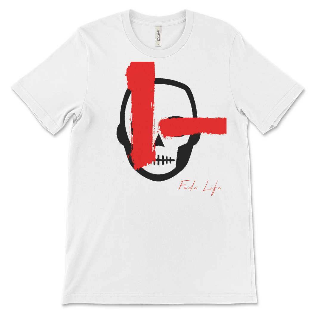 Fadelife “Paint Drip”