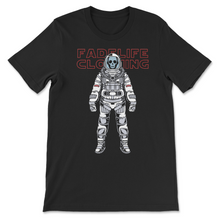 Load image into Gallery viewer, Women Fadelife &quot;Astronaut&quot;
