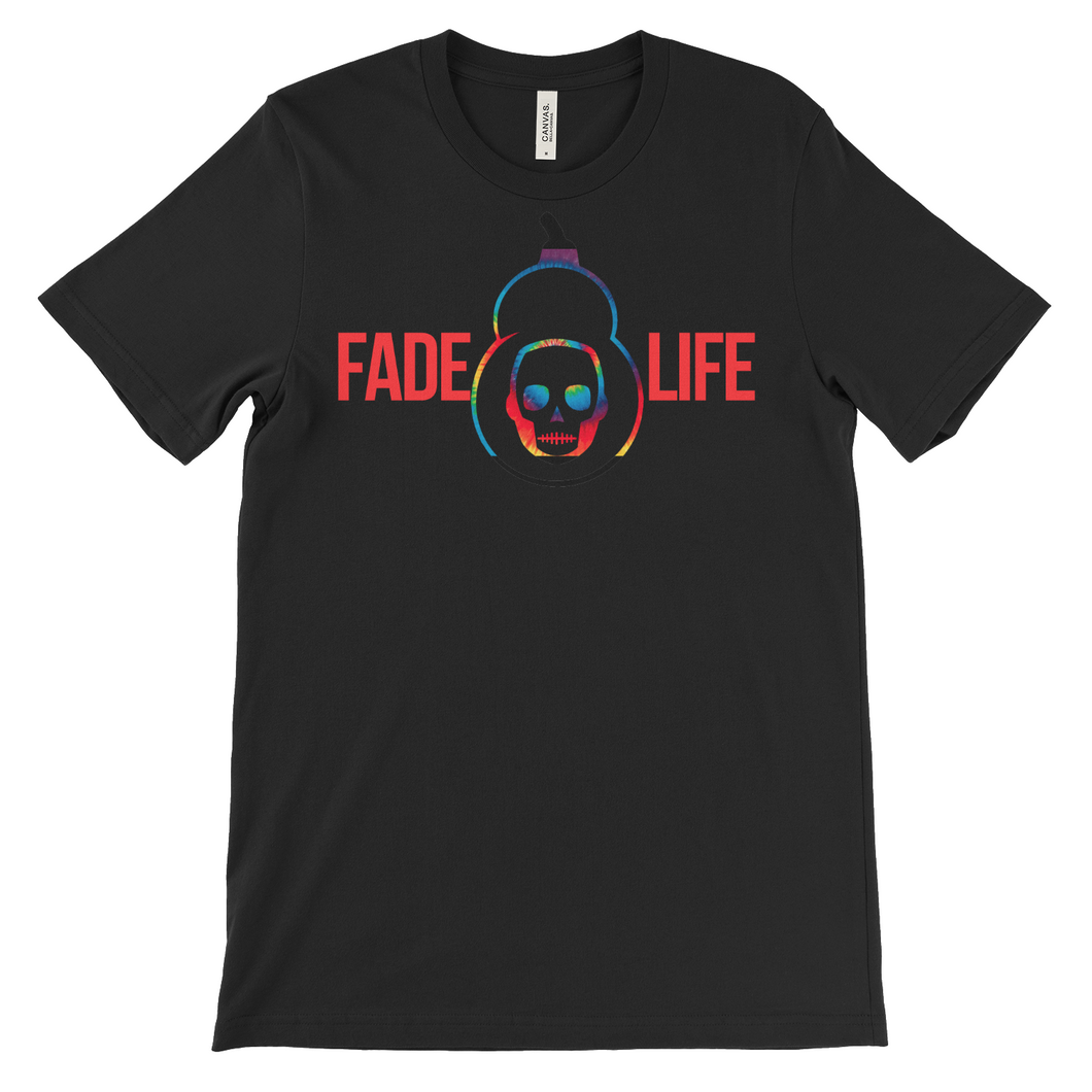 Women Fadelife 