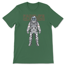 Load image into Gallery viewer, Women Fadelife &quot;Astronaut&quot;
