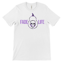 Load image into Gallery viewer, Women Fadelife &quot;Tye Dye Purple&quot;
