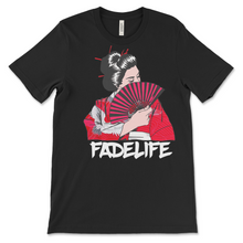 Load image into Gallery viewer, Women Fadelife &quot;Geisha&quot;
