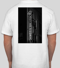 Load image into Gallery viewer, Fadelife X HBD &quot;After Hours Tee&quot;
