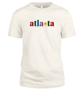 Fadelife X HBD "Atlanta"