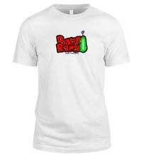 Load image into Gallery viewer, Women Fadelife X HBD &quot;Bang Back&quot;
