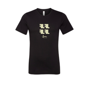 Fadelife X Signature Collection "Boujee Block"