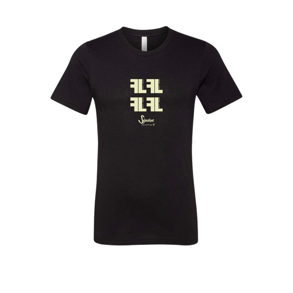 Fadelife X Signature Collection 