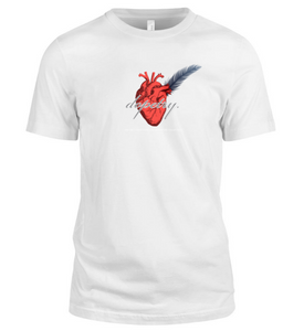 Fadelife X Dopetry "The Feather"