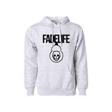 Load image into Gallery viewer, Fadelife Hoodie &amp; Sweatpants &quot;Fadelife Classic Logo&quot;
