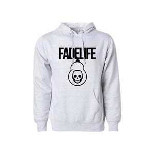 Fadelife Hoodie & Sweatpants "Fadelife Classic Logo"