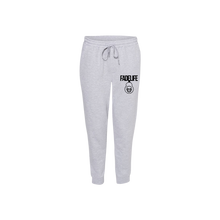 Load image into Gallery viewer, Fadelife Hoodie &amp; Sweatpants &quot;Fadelife Classic Logo&quot;
