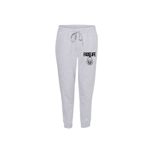 Fadelife Hoodie & Sweatpants "Fadelife Classic Logo"