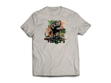Load image into Gallery viewer, Fadelife X HBD &quot;Green Fist&quot;

