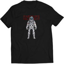 Load image into Gallery viewer, Fadelife &quot;Astronaut&quot;
