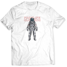 Load image into Gallery viewer, Fadelife &quot;Astronaut&quot;
