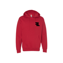 Load image into Gallery viewer, Fadelife Hoodie &quot;FL Logo&quot;
