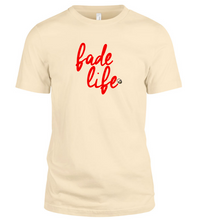 Load image into Gallery viewer, Women Fadelife X &quot;Curse of Gold Mouf&quot; by S. Prince
