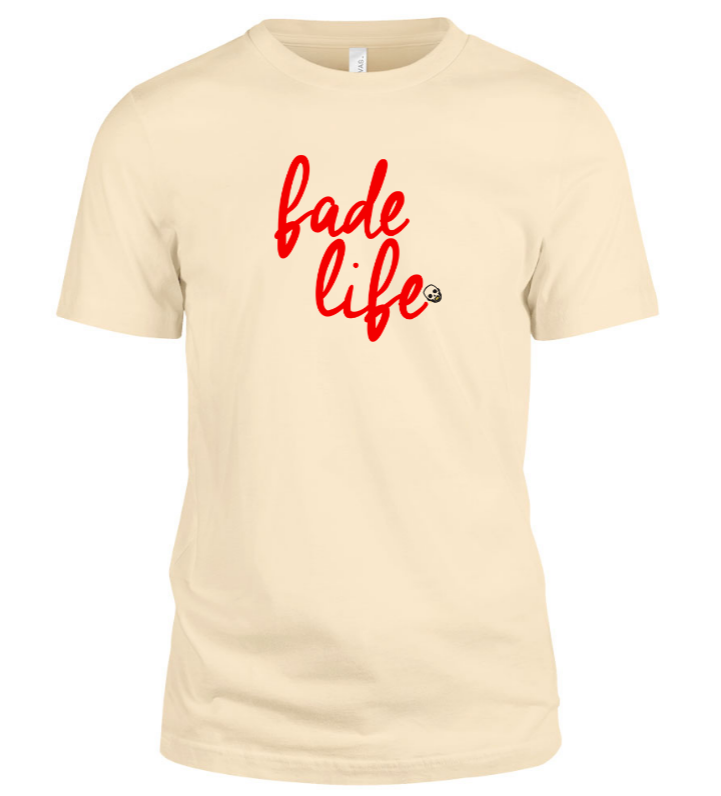 Women Fadelife X 
